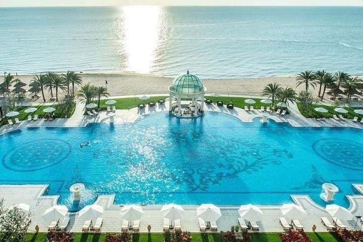 Image Top Fares